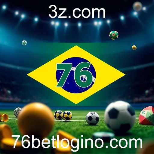 O Crescimento dos Jogos de Apostas Online em 2026