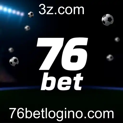 Expansão dos Sites de Jogos e Seus Impactos