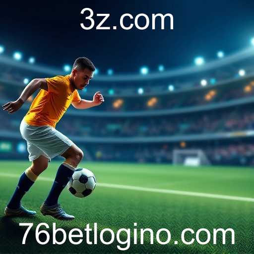 O Crescimento dos Jogos de Apostas Online em 2026