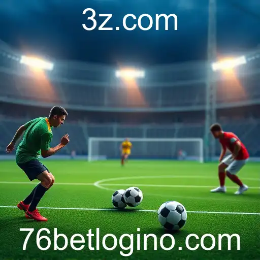 Crescimento dos Jogos Online em 2026