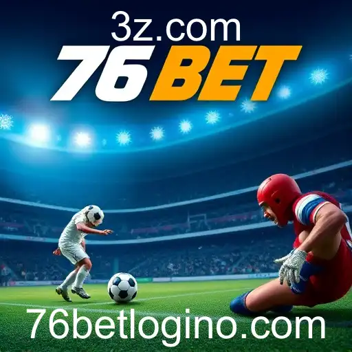 A Ascensão dos Sites de Jogos Online no Brasil