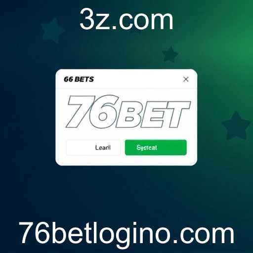 A Influência dos Jogos Online no Brasil em 2025