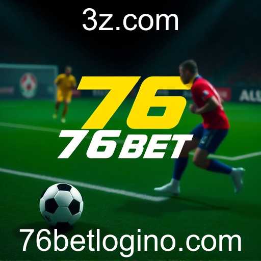 Tendências e Desafios no Setor de Jogos Online