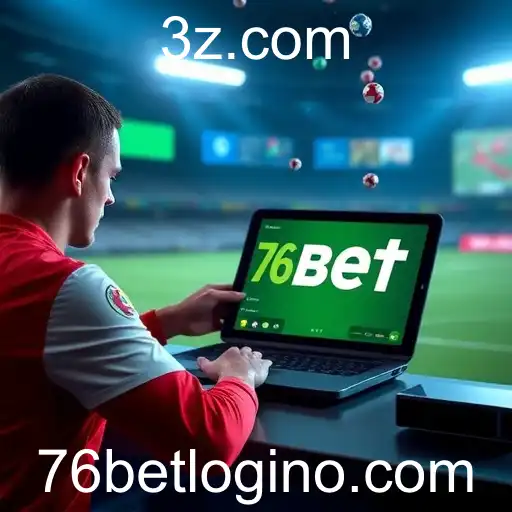 A Ascensão das Plataformas de Jogo Online em 2026