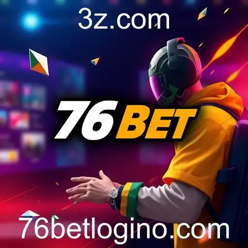 Tendências e Desafios no Mundo dos Jogos Online