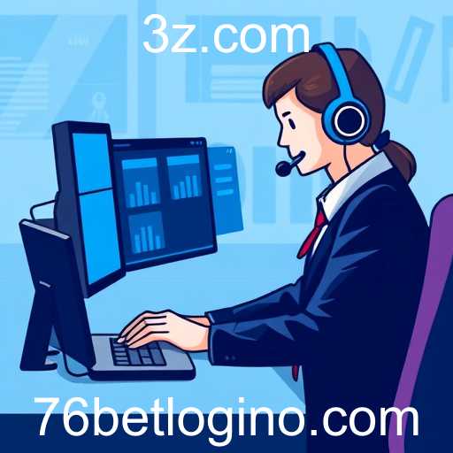 A Evolução dos Jogos Online e as Novas Regulações de 2026