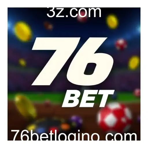 Aproveite ao Máximo as Ofertas Especiais no '76 bet login'