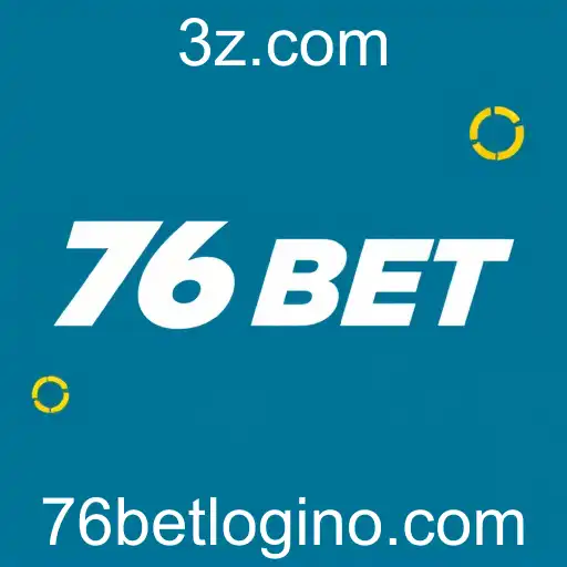 A Revolução dos Sites de Jogos em 2026