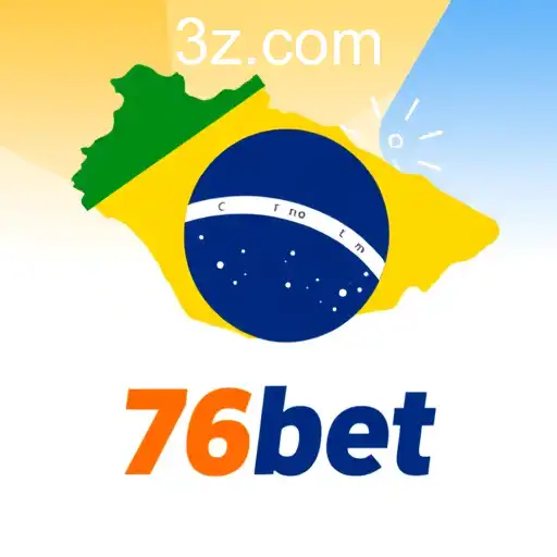 A Volátil Paisagem dos Jogos Online